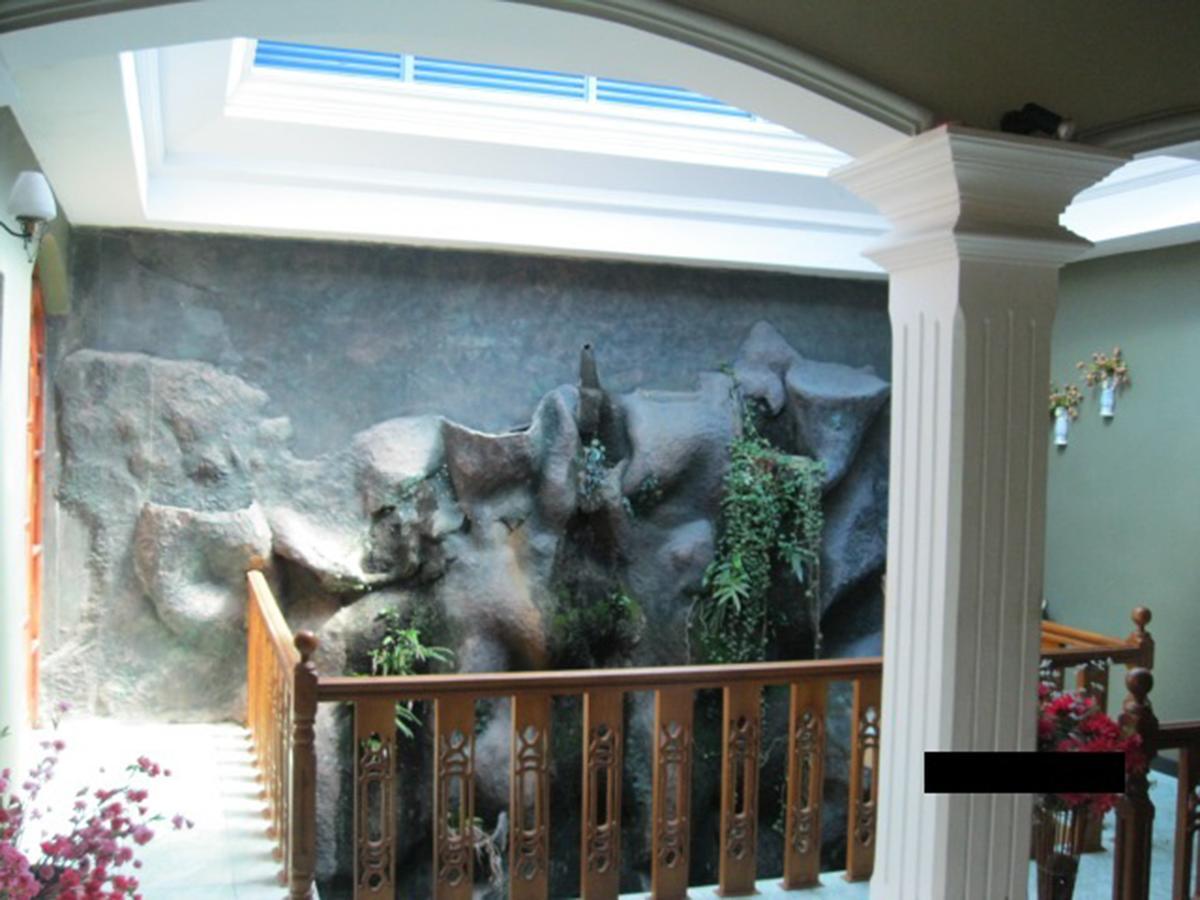 Reliqua Galle- Hostel/Private Rooms/Dorms المظهر الخارجي الصورة