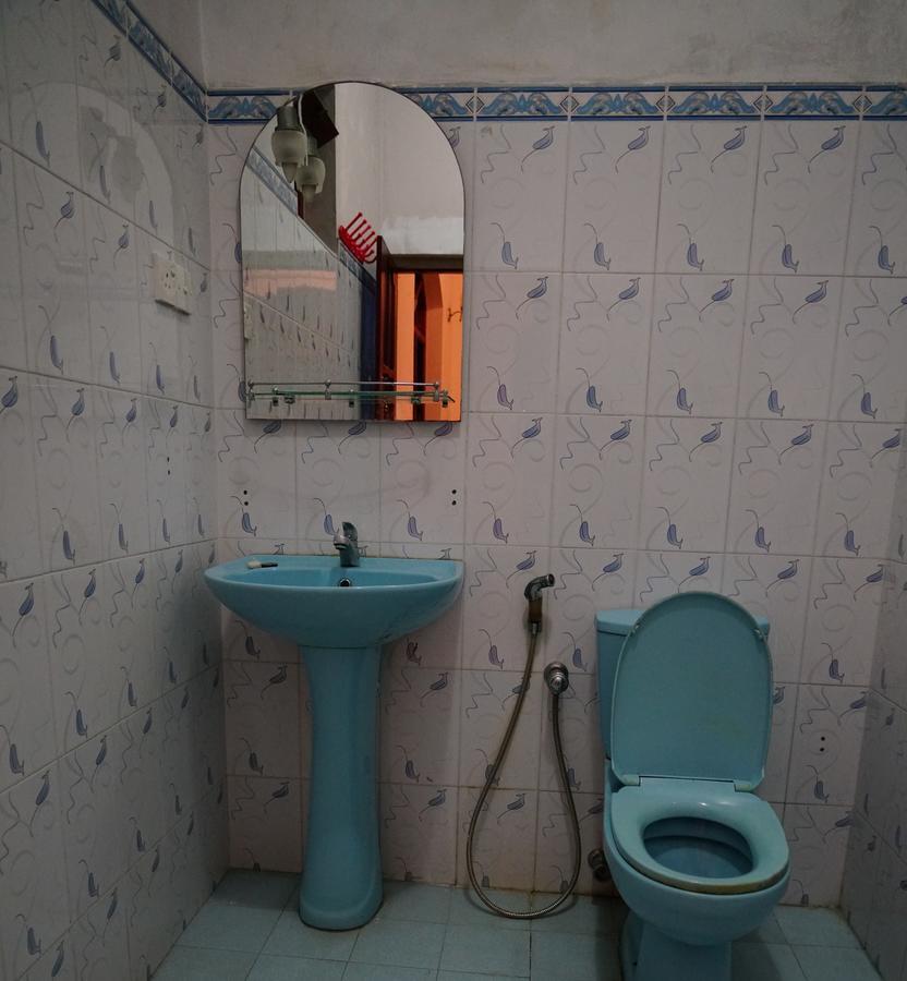 Reliqua Galle- Hostel/Private Rooms/Dorms المظهر الخارجي الصورة