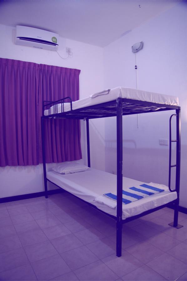 Reliqua Galle- Hostel/Private Rooms/Dorms المظهر الخارجي الصورة