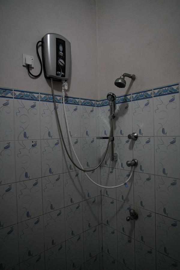 Reliqua Galle- Hostel/Private Rooms/Dorms المظهر الخارجي الصورة