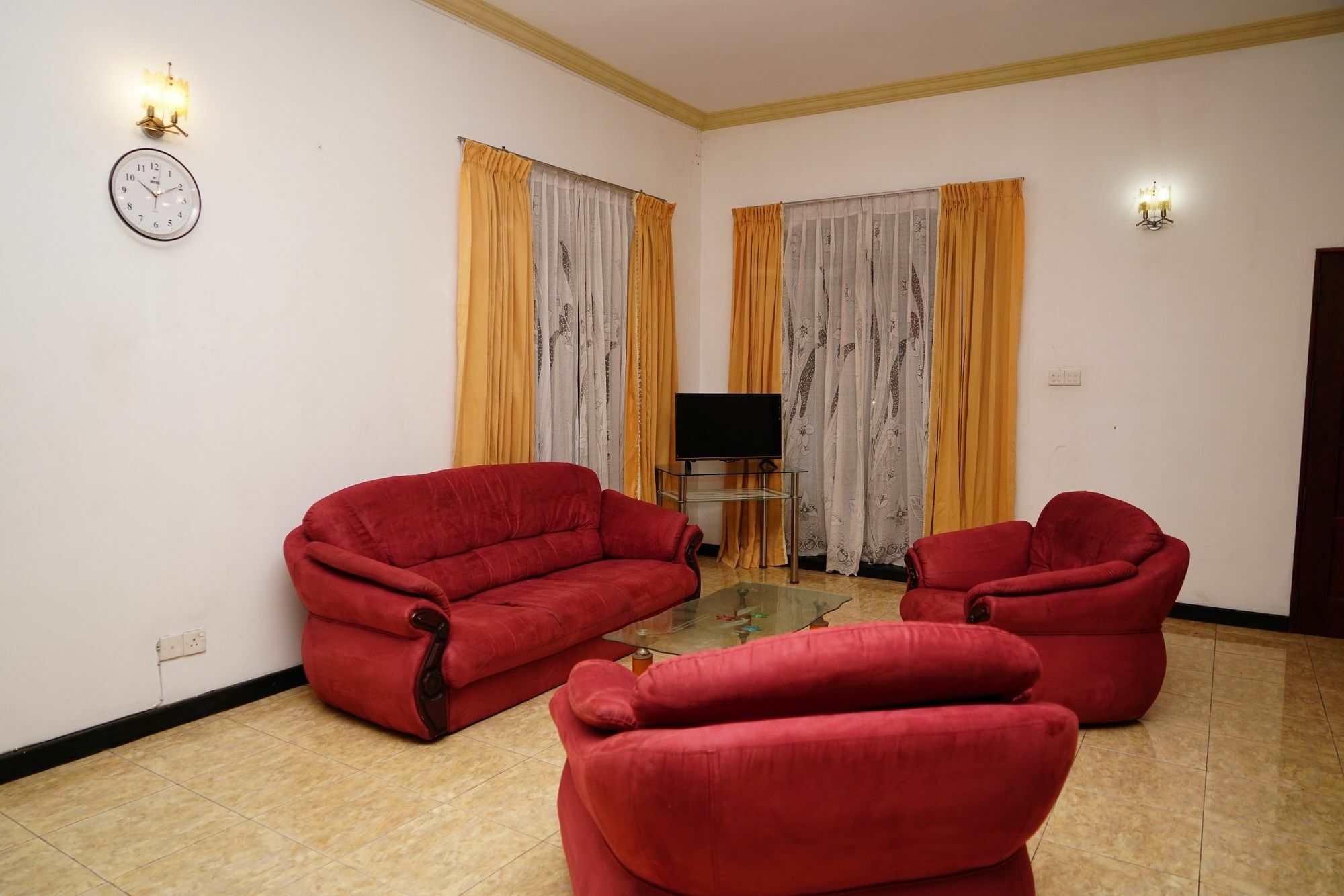 Reliqua Galle- Hostel/Private Rooms/Dorms المظهر الخارجي الصورة